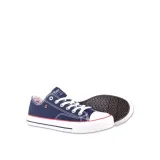 lcw22310876m-kod-producenta-lcw22310876m-rozmiar-44