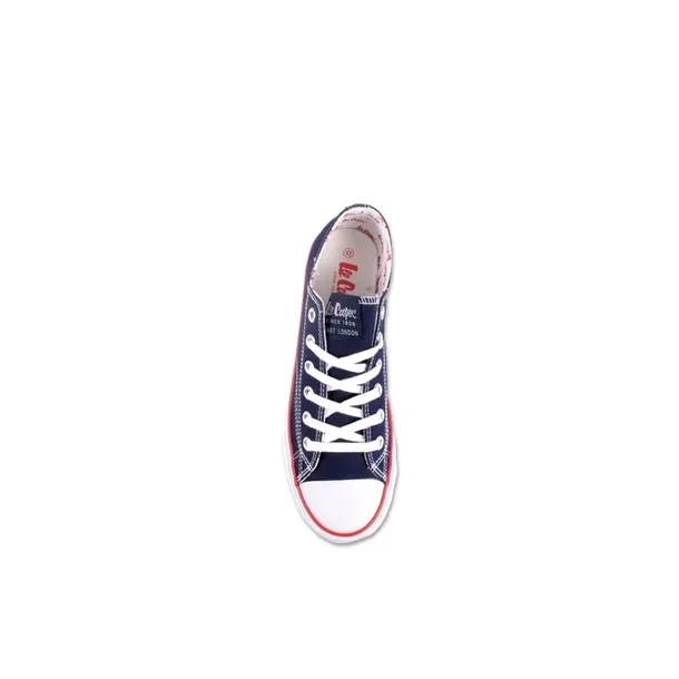 lcw22310876m-marka-lee-cooper-kod-producenta-lcw22310876m