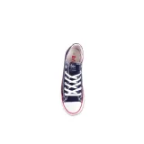 lcw22310876m-marka-lee-cooper-kod-producenta-lcw22310876m