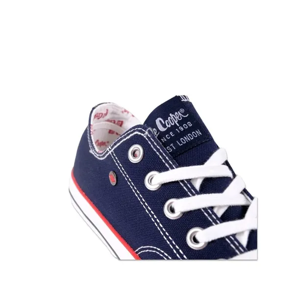 lcw22310876m-marka-lee-cooper-rozmiar-44