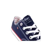lcw22310876m-marka-lee-cooper-rozmiar-44