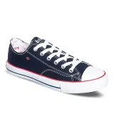 lcw22310876m-rozmiar-44-kod-producenta-lcw22310876m