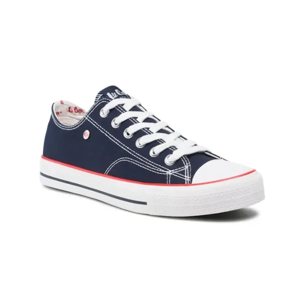 lcw22310876m-rozmiar-44-marka-lee-cooper