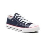 lcw22310876m-rozmiar-44-marka-lee-cooper