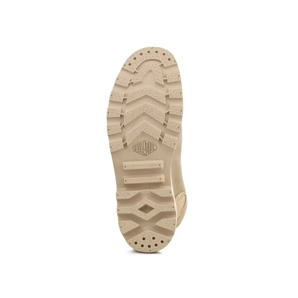 pampa-hi-originale-rozmiar-37