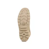 pampa-hi-originale-rozmiar-37