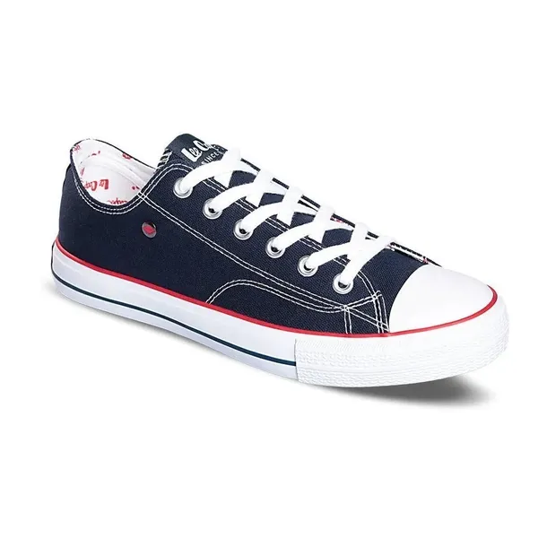 lcw22310877la-kod-producenta-lcw22310877la