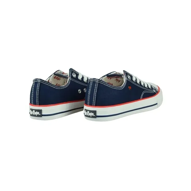 lcw22310877la-marka-lee-cooper