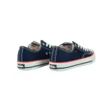 lcw22310877la-marka-lee-cooper