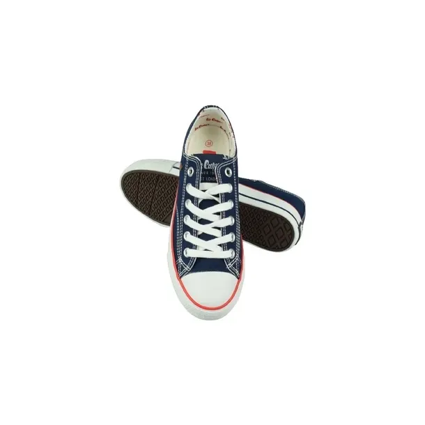 lcw22310877la-kod-producenta-lcw22310877la-marka-lee-cooper