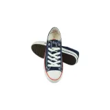 lcw22310877la-kod-producenta-lcw22310877la-marka-lee-cooper