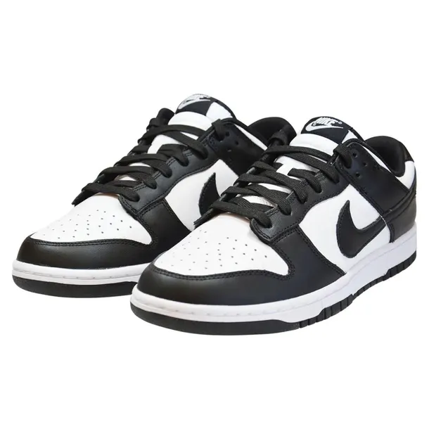 dunk-low-retro-marka-nike