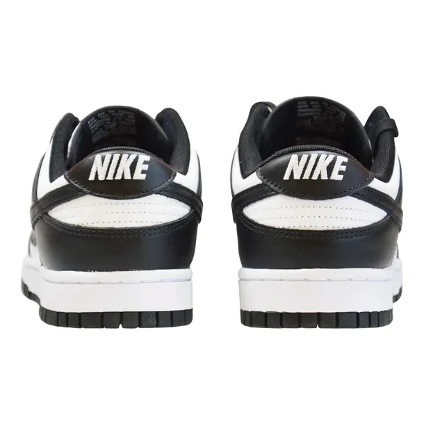 dunk-low-retro-rozmiar-425