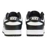 dunk-low-retro-rozmiar-425