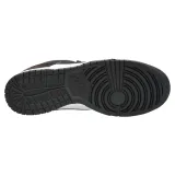 dunk-low-retro-kod-producenta-dd1391100-marka-nike