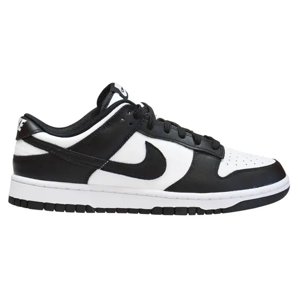 dunk-low-retro