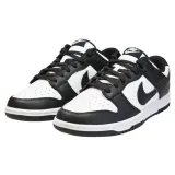 dunk-low-retro-marka-nike