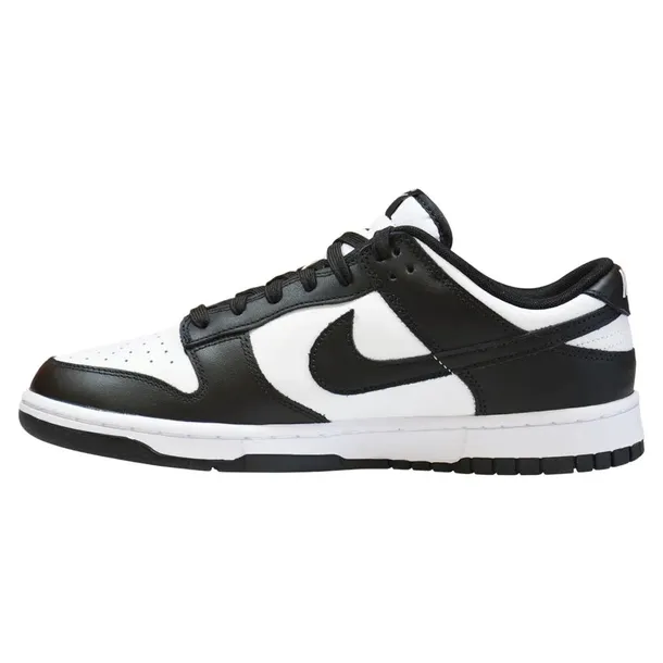 dunk-low-retro-kod-producenta-dd1391100