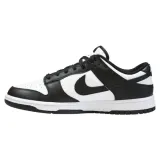 dunk-low-retro-kod-producenta-dd1391100