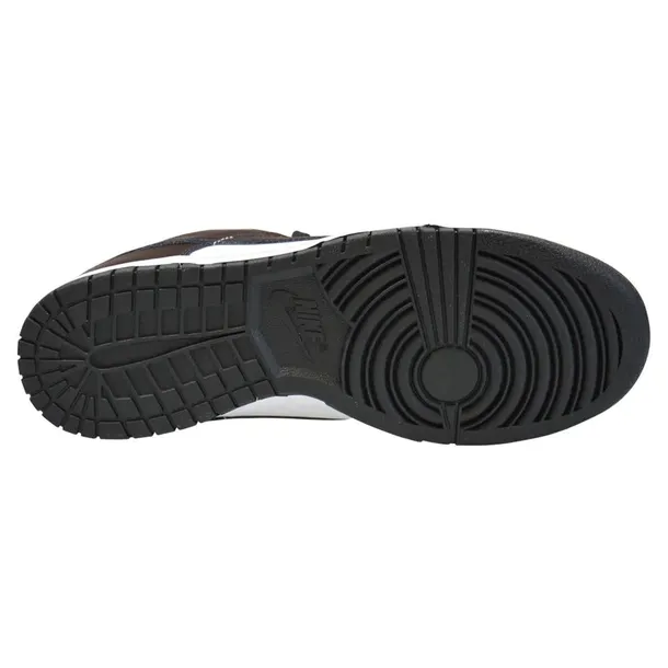 dunk-low-retro-kod-producenta-dd1391100-marka-nike