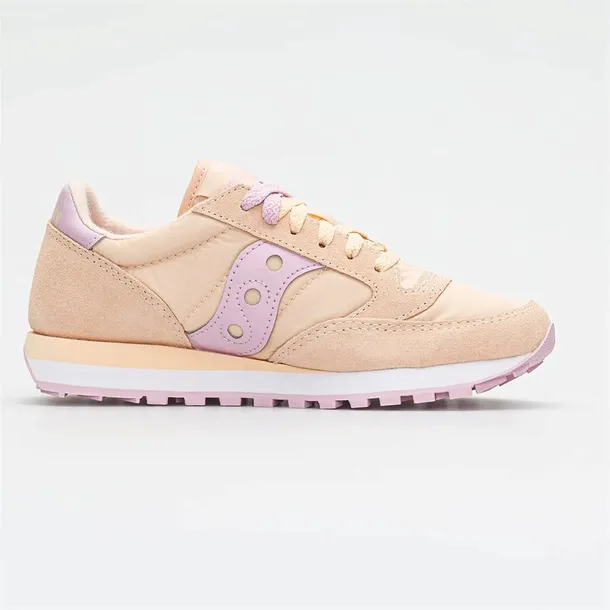 jazz-original-marka-saucony