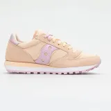 jazz-original-marka-saucony
