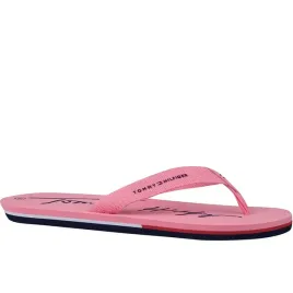 logo-print-flip-flop