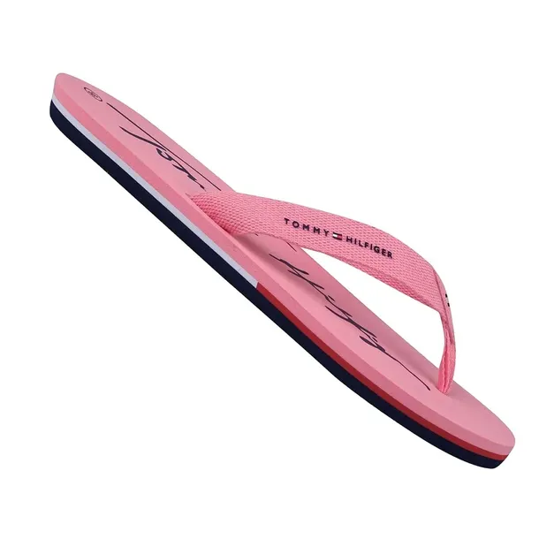 logo-print-flip-flop-kod-producenta-t3a8321900058302