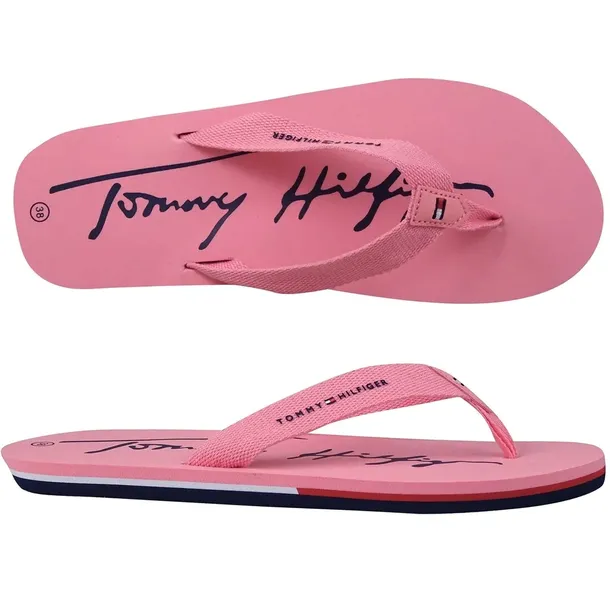 logo-print-flip-flop-marka-tommy-hilfiger