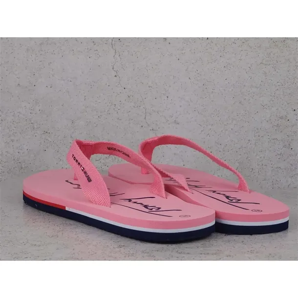 logo-print-flip-flop-kod-producenta-t3a8321900058302-rozmiar-36
