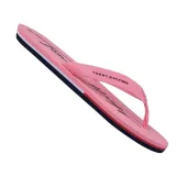 logo-print-flip-flop-kod-producenta-t3a8321900058302