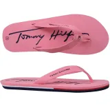 logo-print-flip-flop-marka-tommy-hilfiger