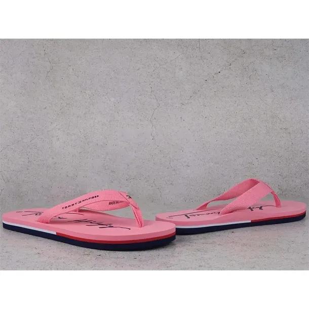 logo-print-flip-flop-rozmiar-35