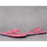 logo-print-flip-flop-rozmiar-35