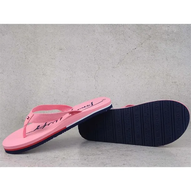 logo-print-flip-flop-kod-producenta-t3a8321900058302-marka-tommy-hilfiger