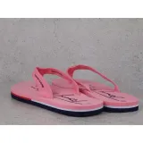 logo-print-flip-flop-kod-producenta-t3a8321900058302-rozmiar-35