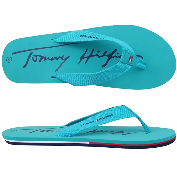 logo-print-flip-flop-marka-tommy-hilfiger