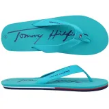 logo-print-flip-flop-marka-tommy-hilfiger