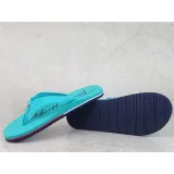 logo-print-flip-flop-kod-producenta-t3a8321900058404-marka-tommy-hilfiger