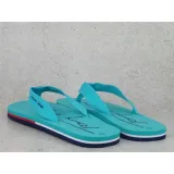 logo-print-flip-flop-kod-producenta-t3a8321900058404-rozmiar-35
