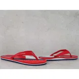flag-print-flip-flop-rozmiar-35