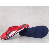 flag-print-flip-flop-kod-producenta-t3b8322670058300-marka-tommy-hilfiger