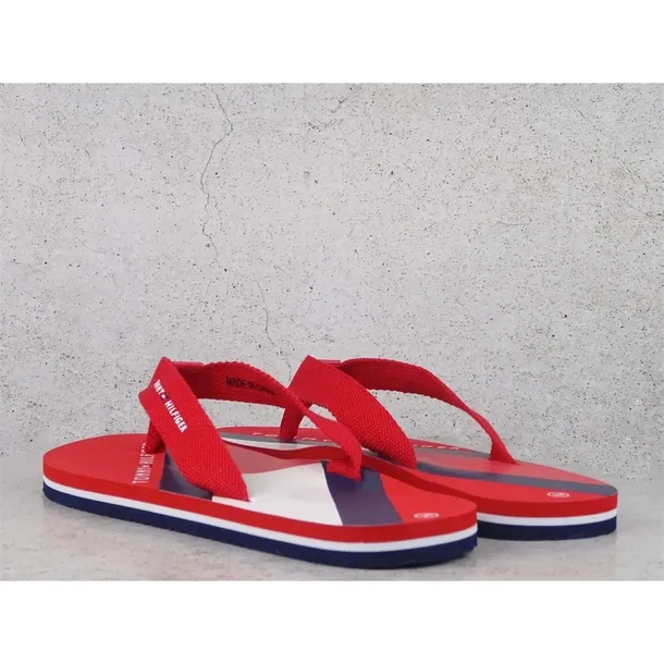 flag-print-flip-flop-kod-producenta-t3b8322670058300-rozmiar-35