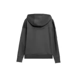 bld012-marka-4f