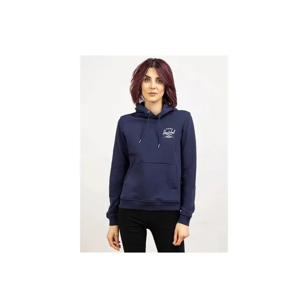classic-logo-marka-herschel-rozmiar-l