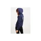 classic-logo-rozmiar-l-marka-herschel