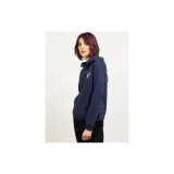 classic-logo-marka-herschel
