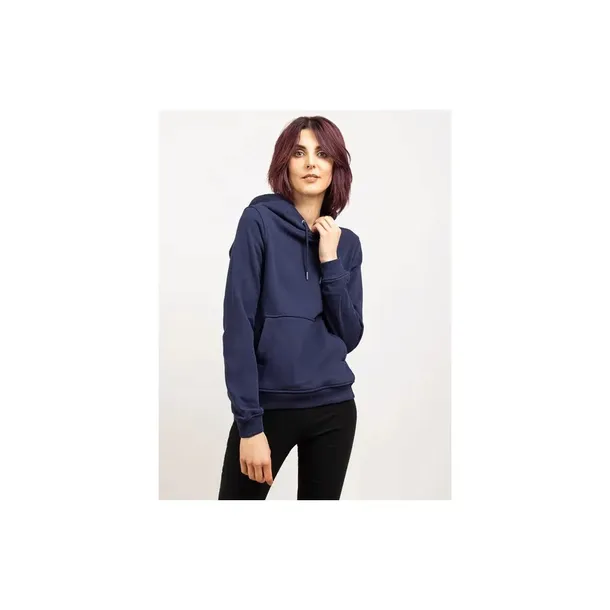 classic-logo-marka-herschel-kod-producenta-4003300267