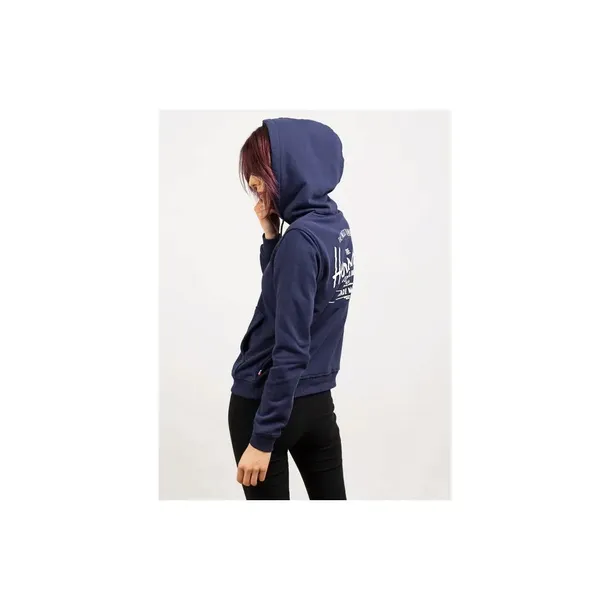 classic-logo-rozmiar-m-marka-herschel