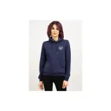 classic-logo-marka-herschel-rozmiar-xs